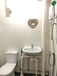 Blk 333 Ang Mo Kio Avenue 1 (Ang Mo Kio), HDB 3 Rooms #177899092